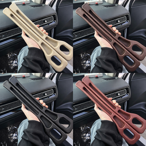 Zumilo - Sitzspalt-Ablage Zwischen Konsole